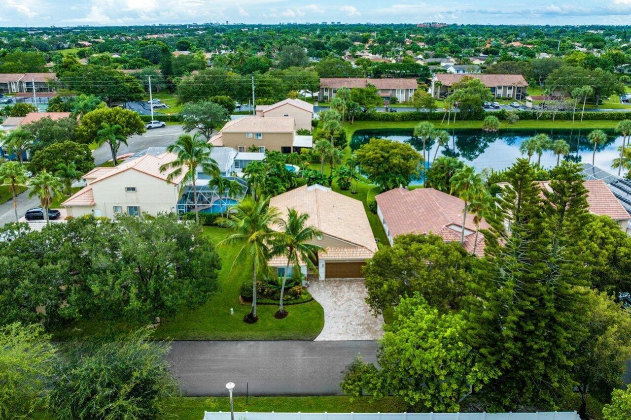 660 NW 45th Avenue, Deerfield Beach, FL 33442 Photo