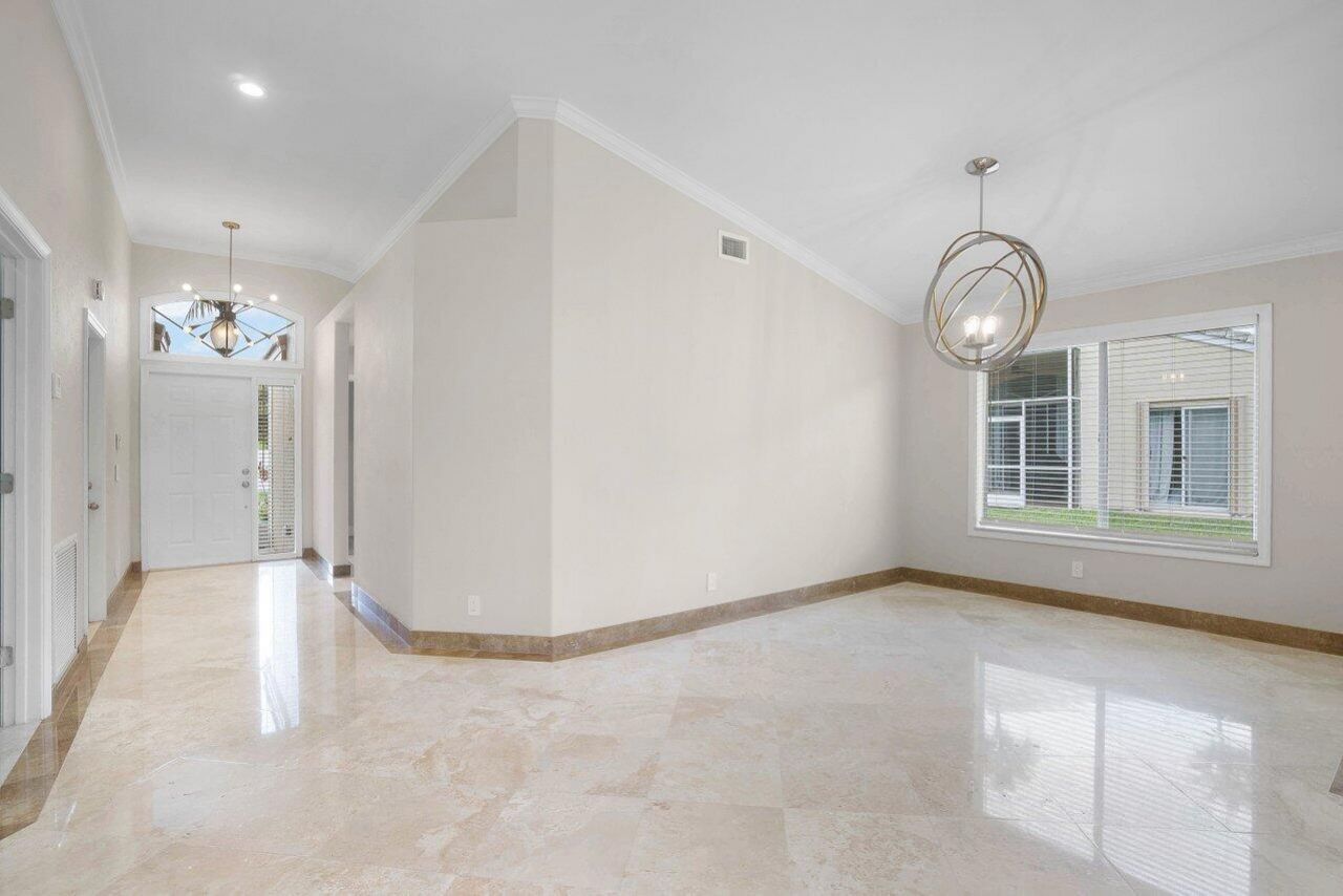 660 NW 45th Avenue, Deerfield Beach, FL 33442 Photo