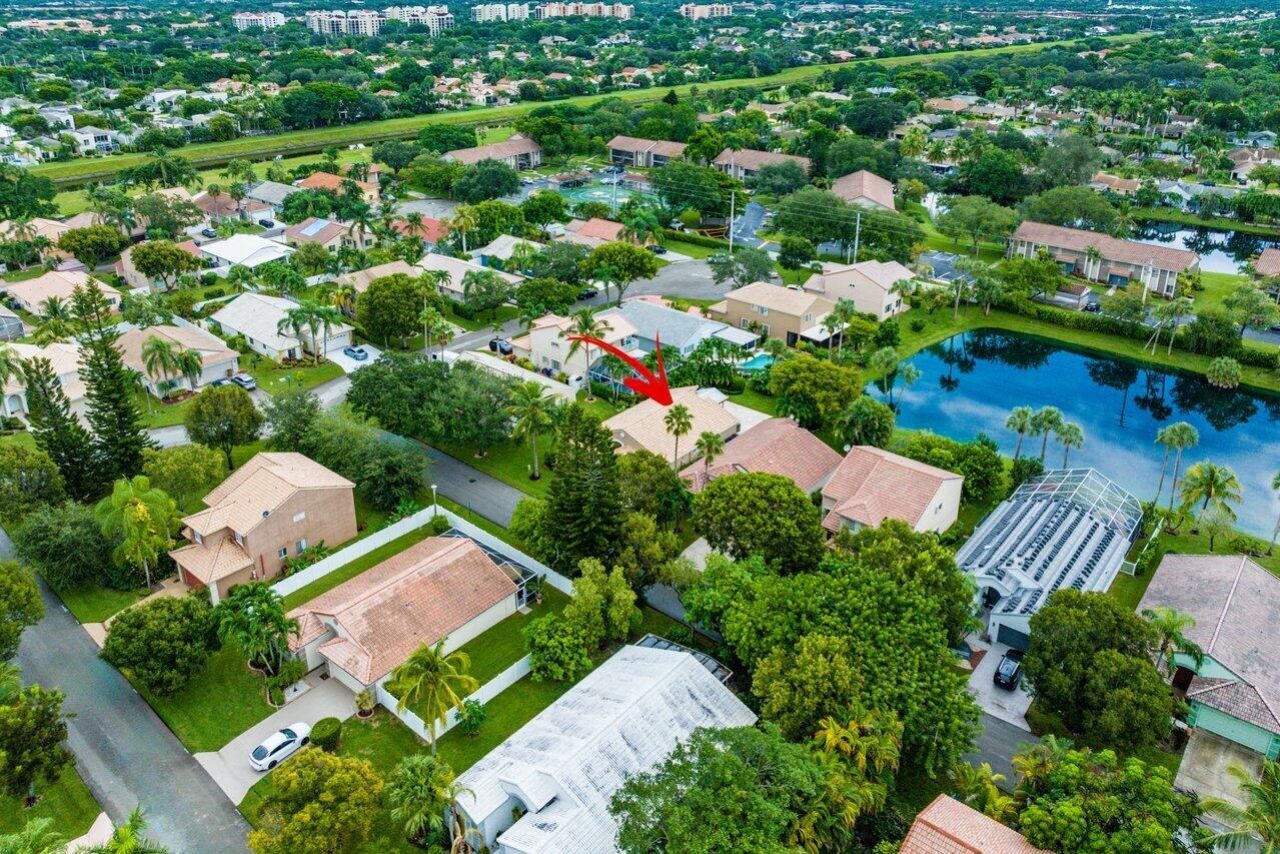 660 NW 45th Avenue, Deerfield Beach, FL 33442 Photo