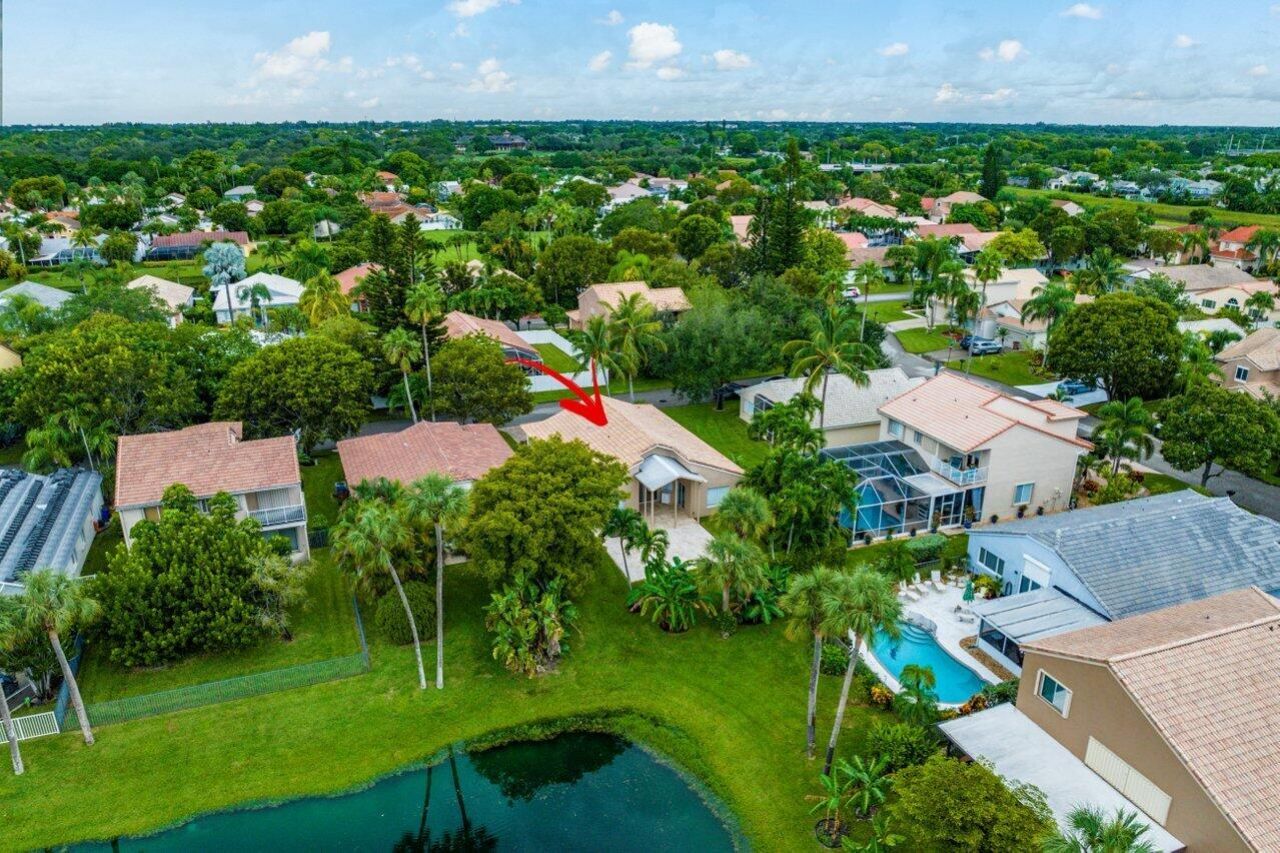 660 NW 45th Avenue, Deerfield Beach, FL 33442 Photo