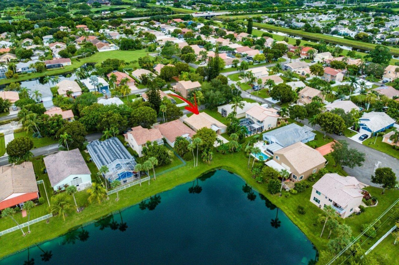 660 NW 45th Avenue, Deerfield Beach, FL 33442 Photo