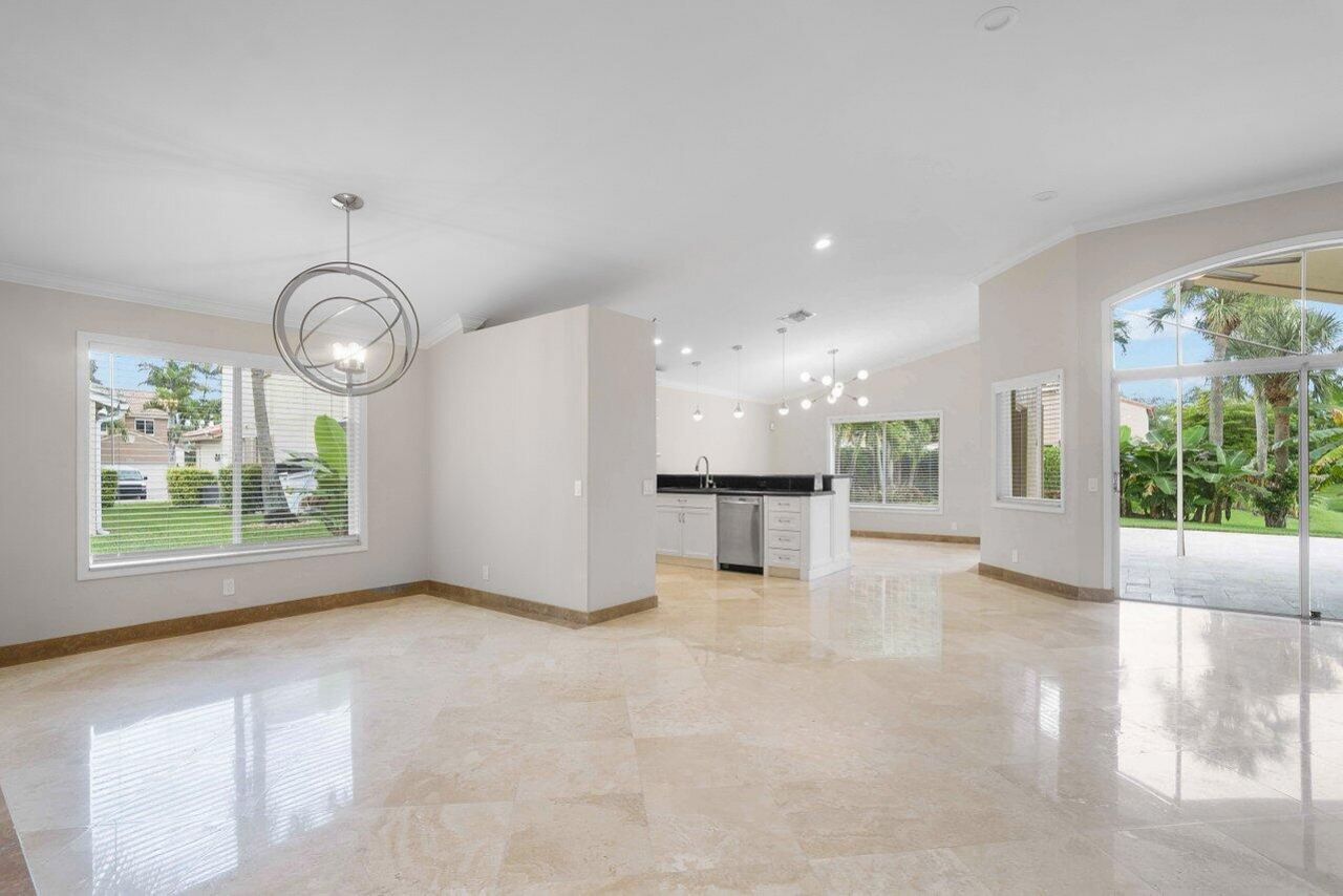 660 NW 45th Avenue, Deerfield Beach, FL 33442 Photo