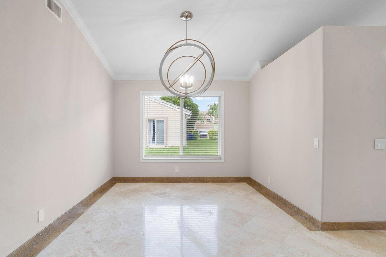 660 NW 45th Avenue, Deerfield Beach, FL 33442 Photo