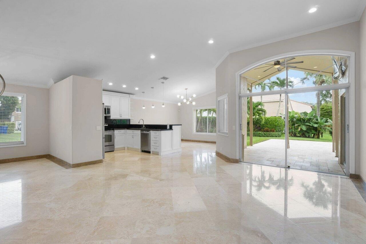 660 NW 45th Avenue, Deerfield Beach, FL 33442 Photo