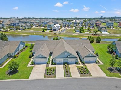 136 Queens Cove Place, Unit B, Myrtle Beach, SC 29579