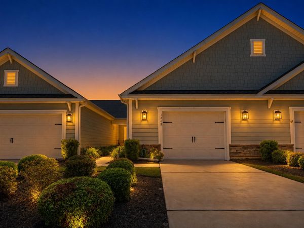 136 Queens Cove Place, Unit B, Myrtle Beach, SC 29579