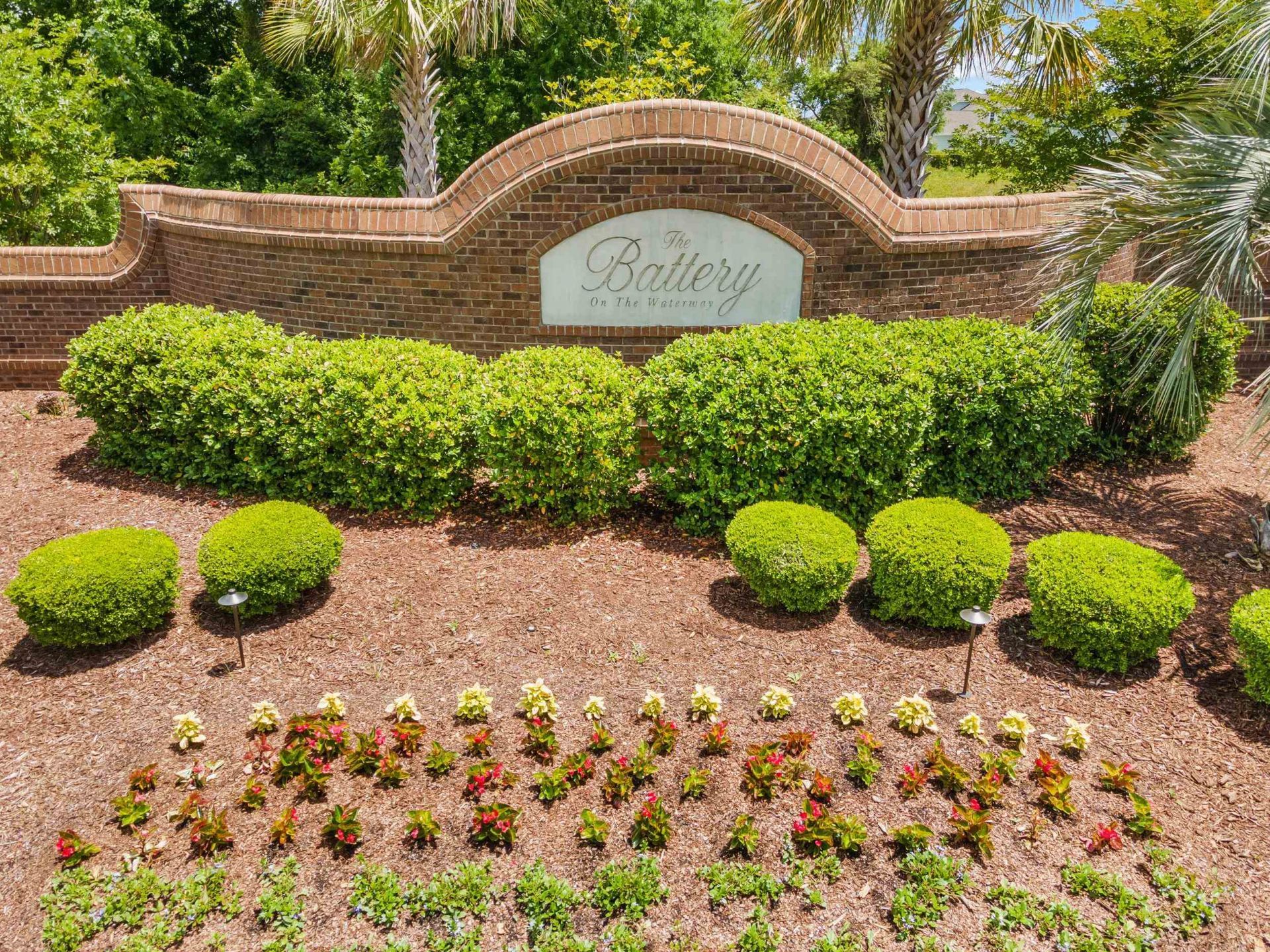 136 Queens Cove Place  Photo 20