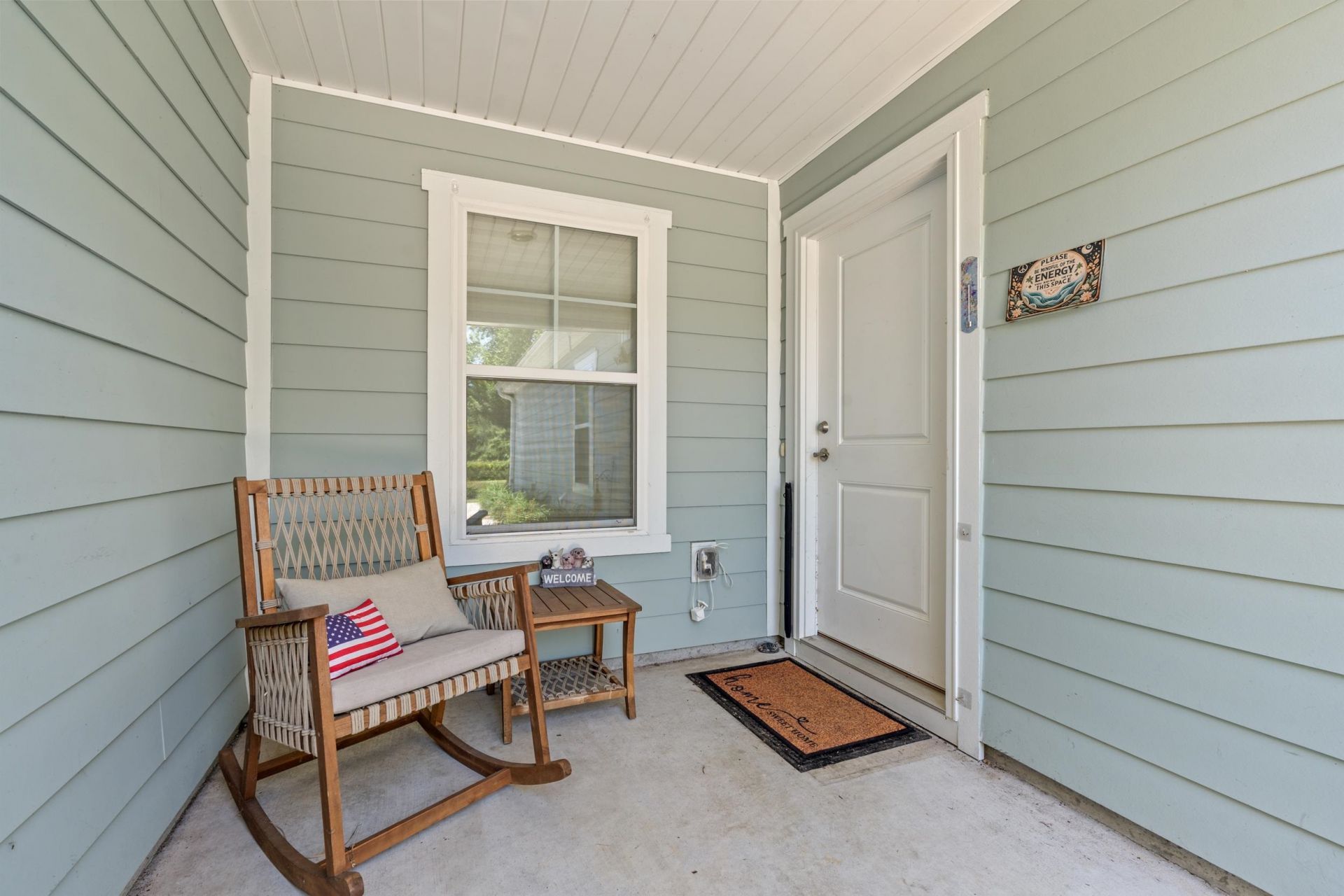 136 Queens Cove Place Photo 23