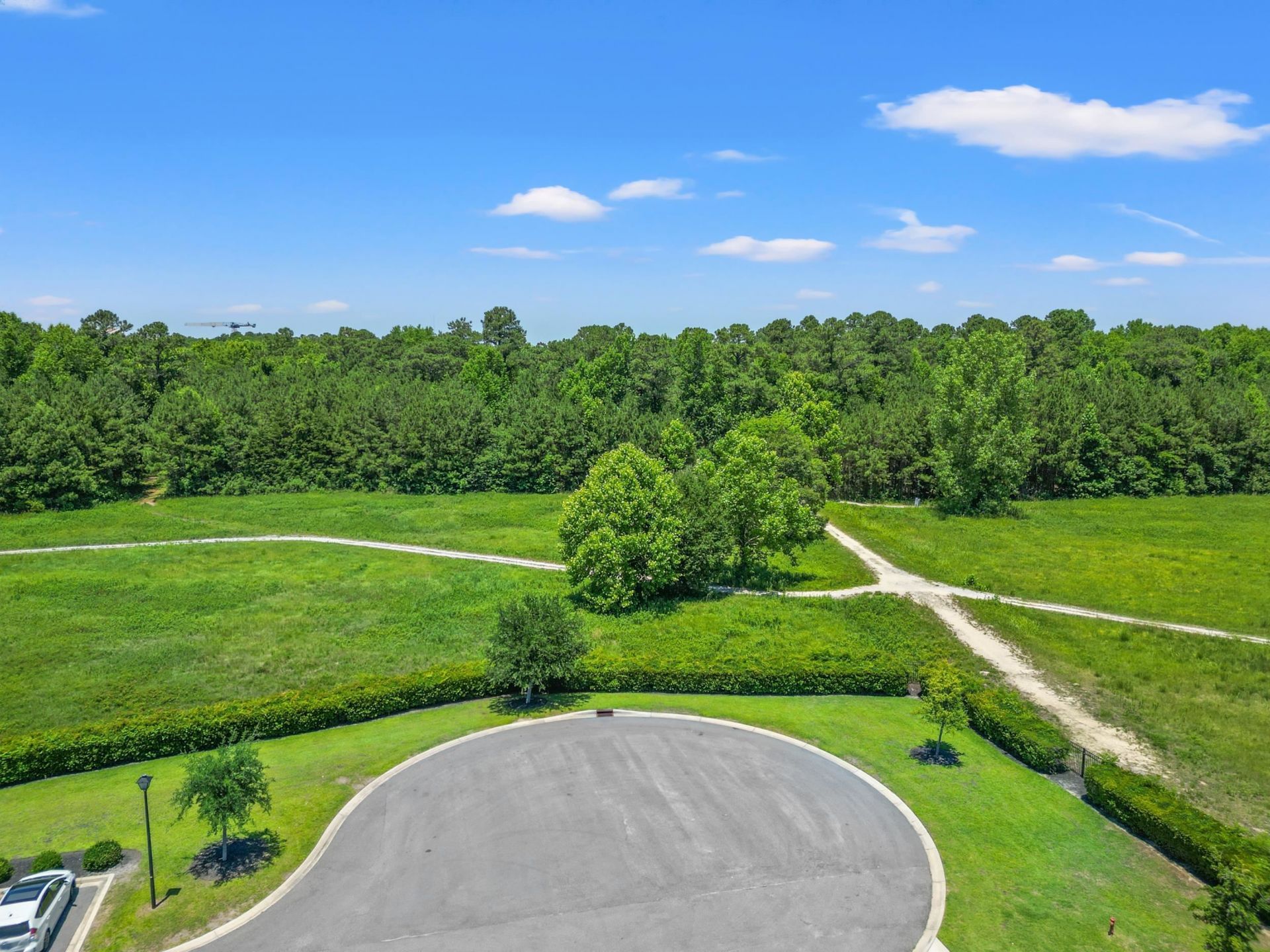 136 Queens Cove Place  Photo 27