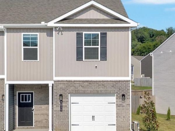 243 Business Park Lane, Seymour, TN 37865