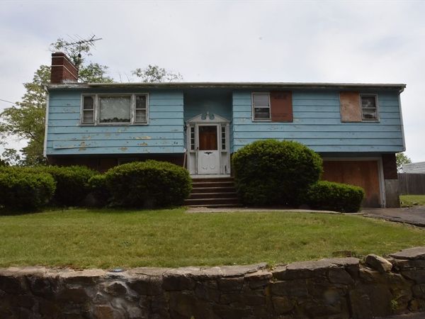 54 Matthies, Beverly, MA 01915
