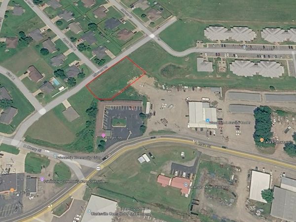 Clarksville, AR 72830