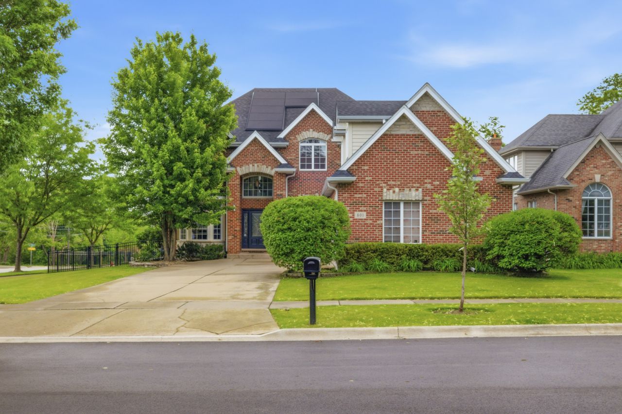 Please Call For Address, Westmont, IL 60559 Main Photo
