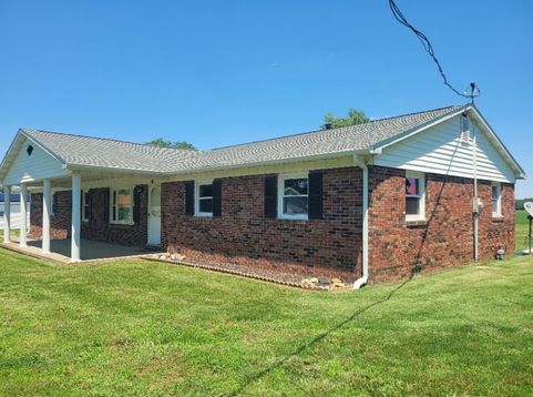 Main Photo