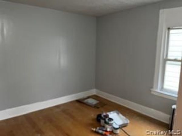 8810 170th Street , Unit 2 R, Jamaica, NY 11432