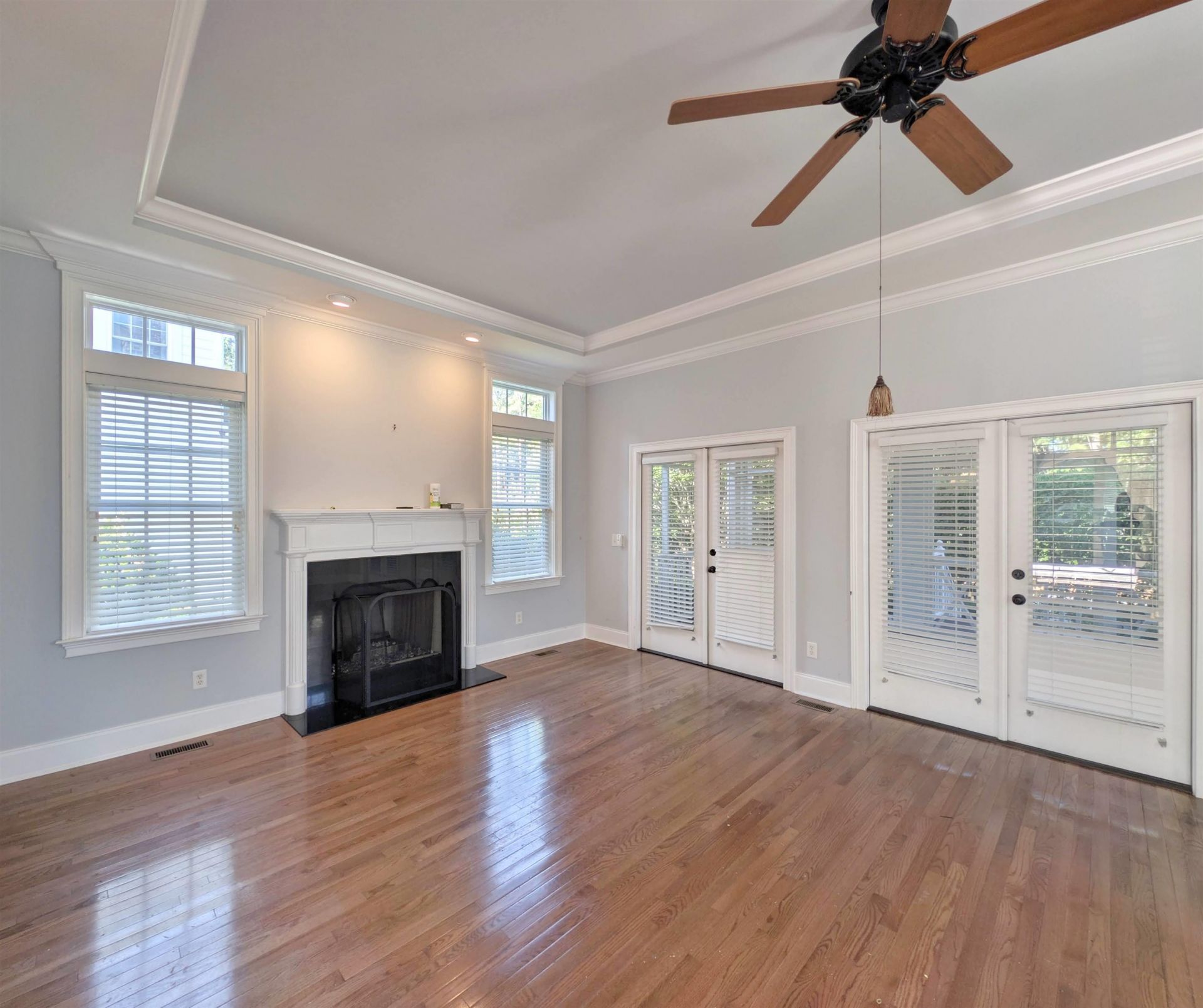 136 Cottage Ct.  Photo 11