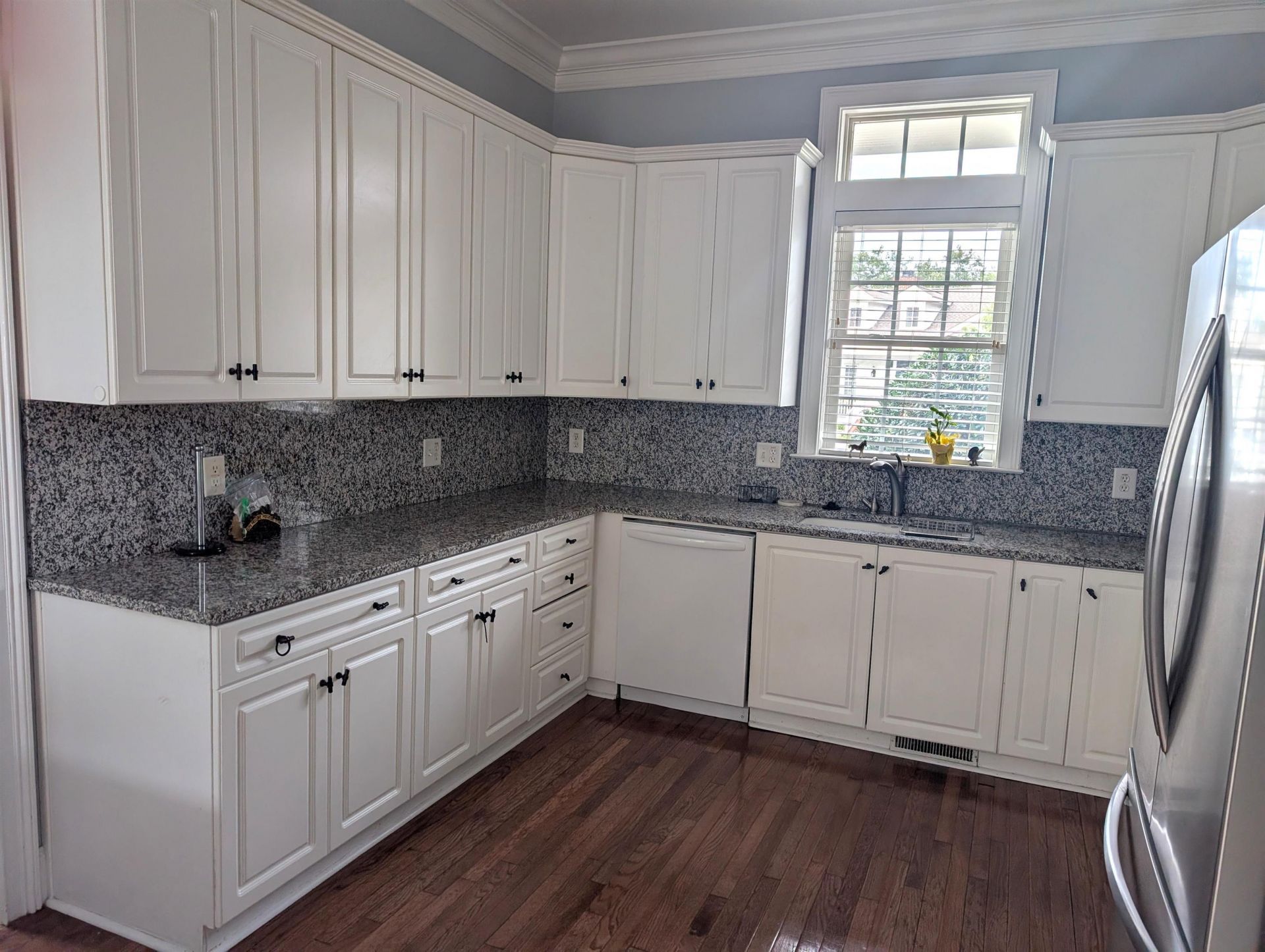 136 Cottage Ct. Photo 12
