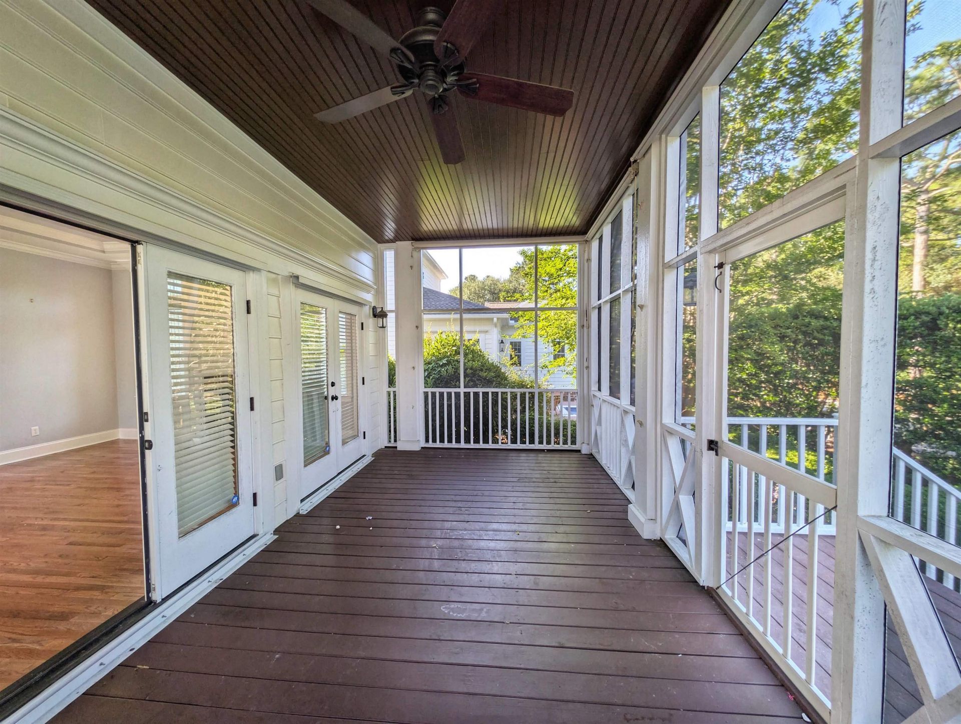 136 Cottage Ct.  Photo 12