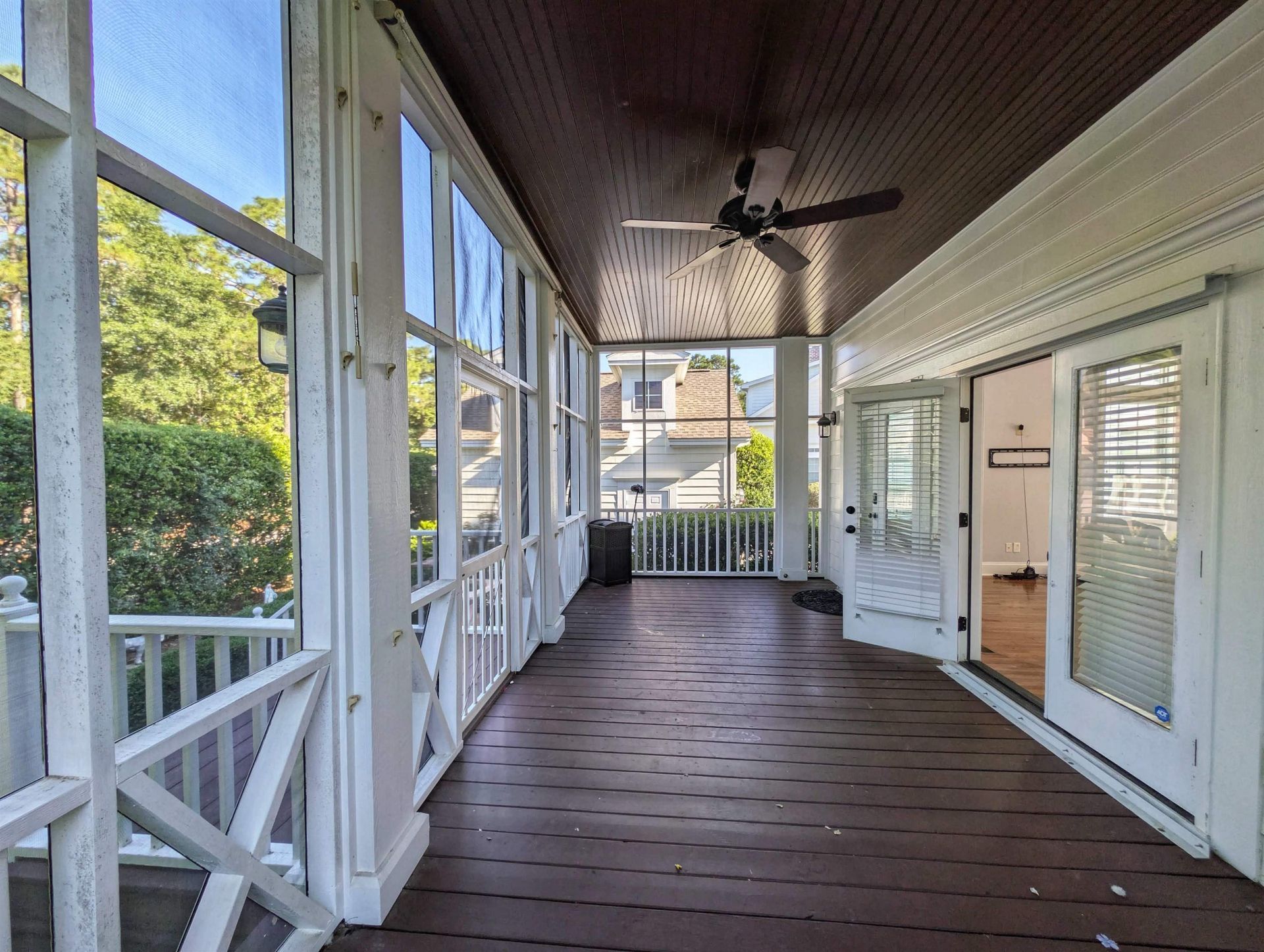 136 Cottage Ct.  Photo 13