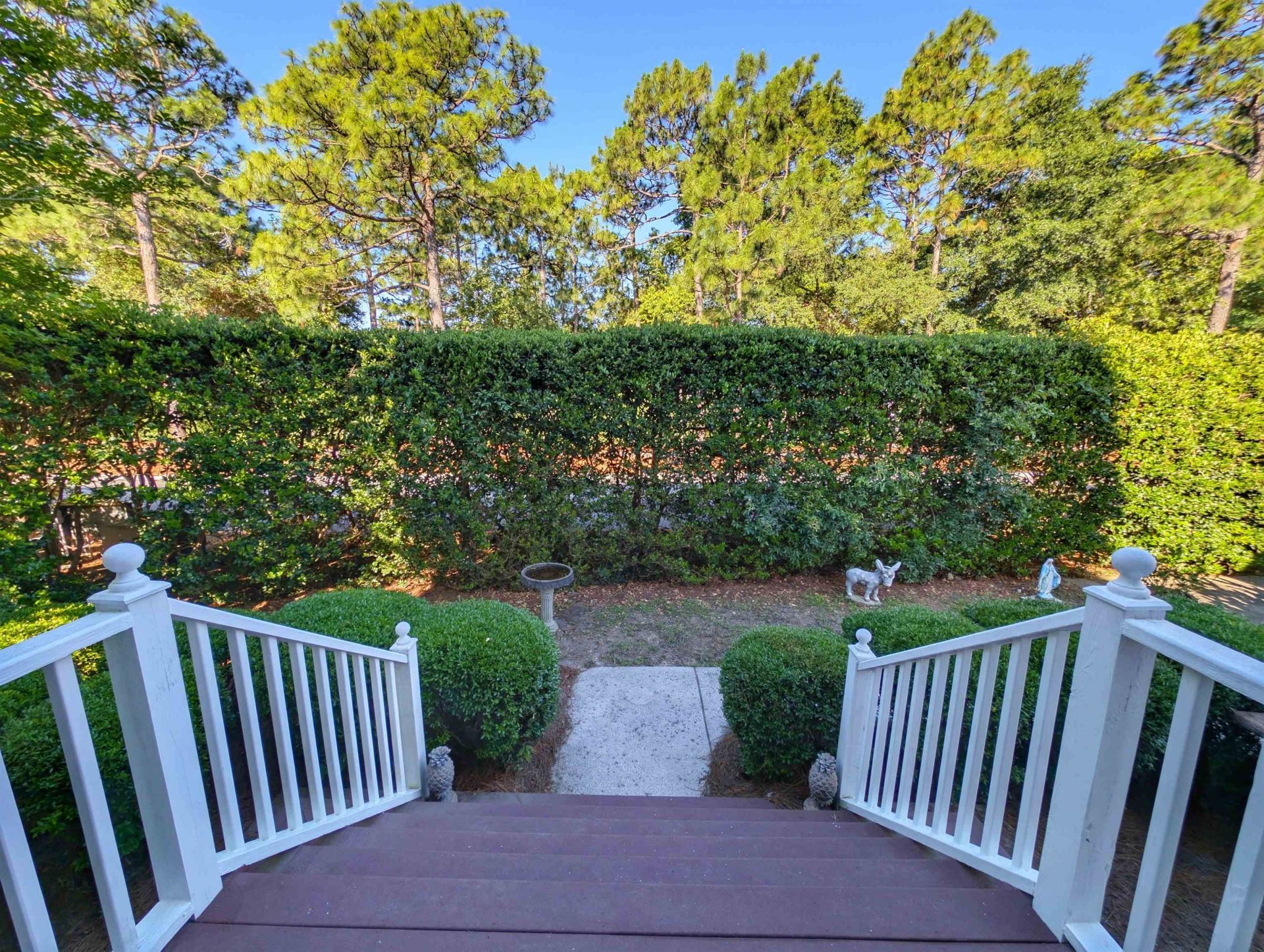 136 Cottage Ct.  Photo 14