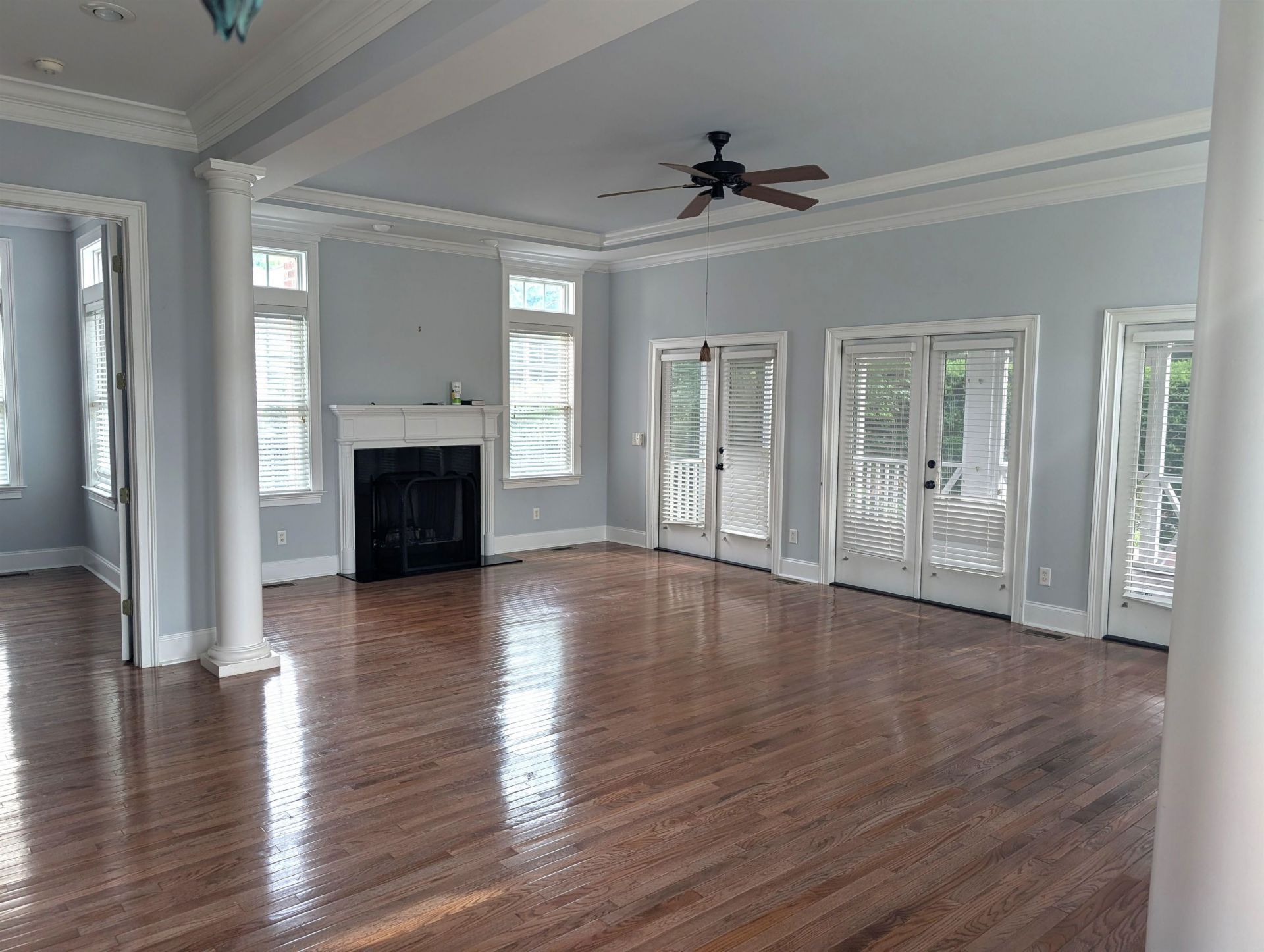 136 Cottage Ct. Photo 15