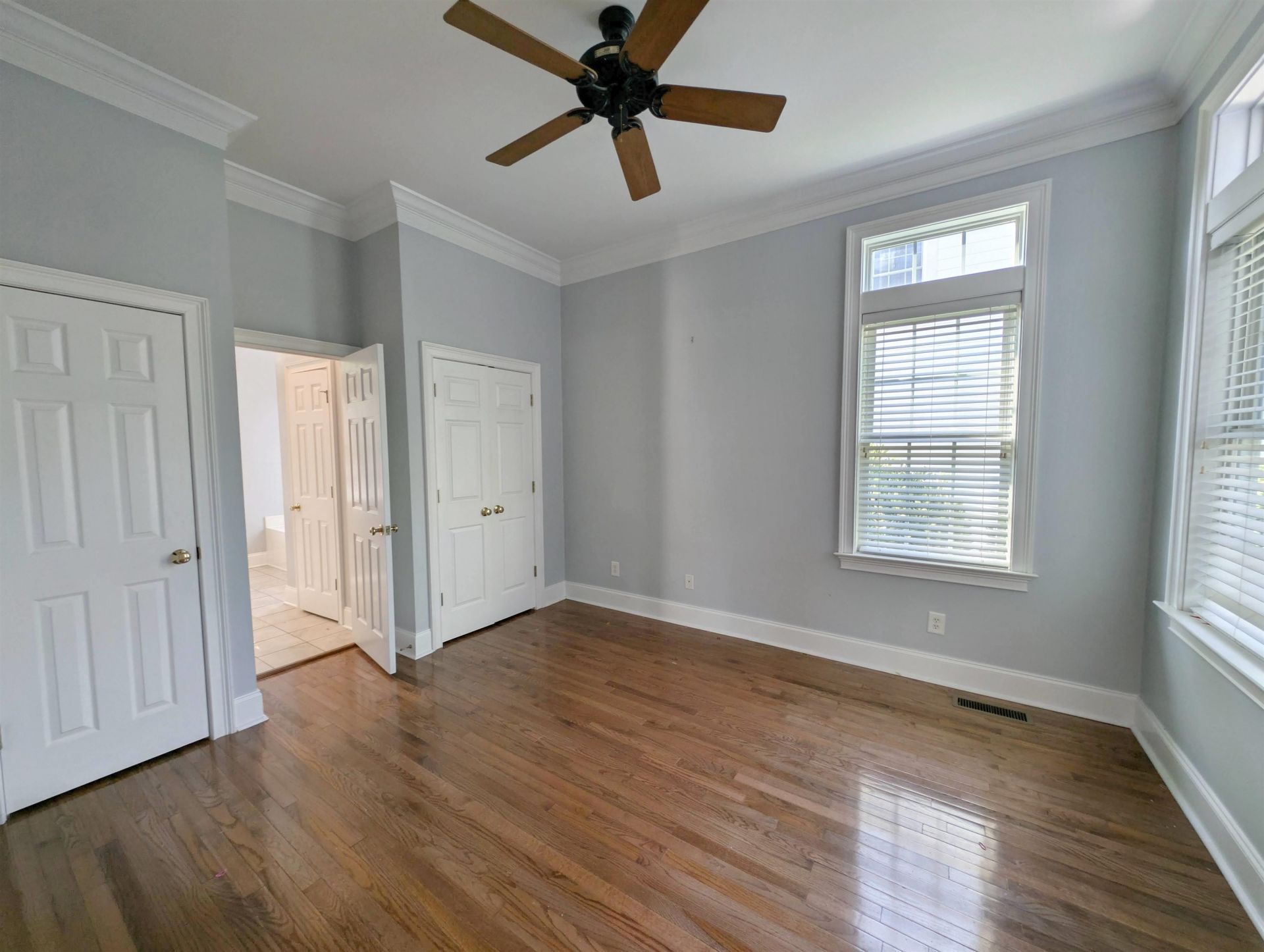 136 Cottage Ct.  Photo 15