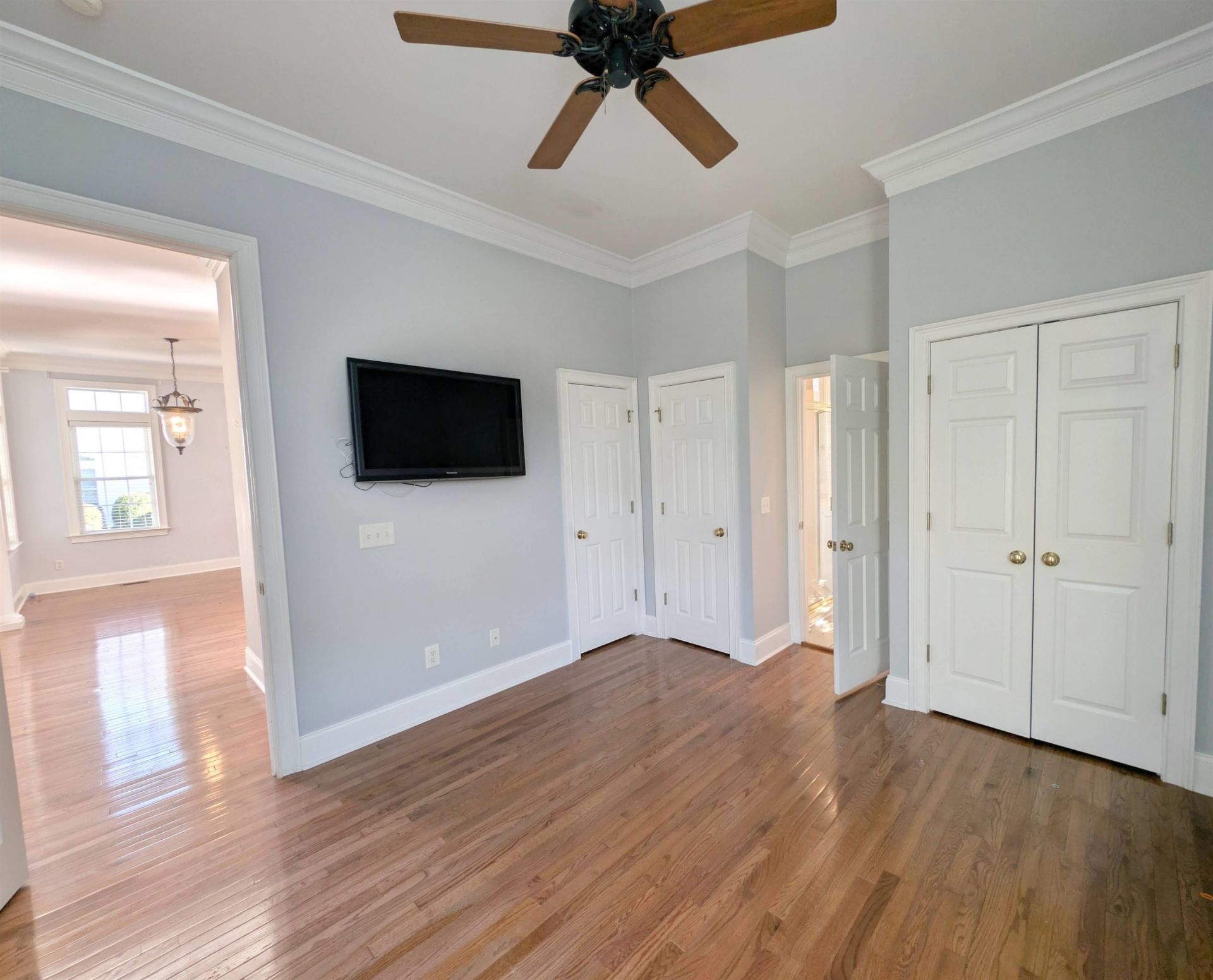 136 Cottage Ct.  Photo 16