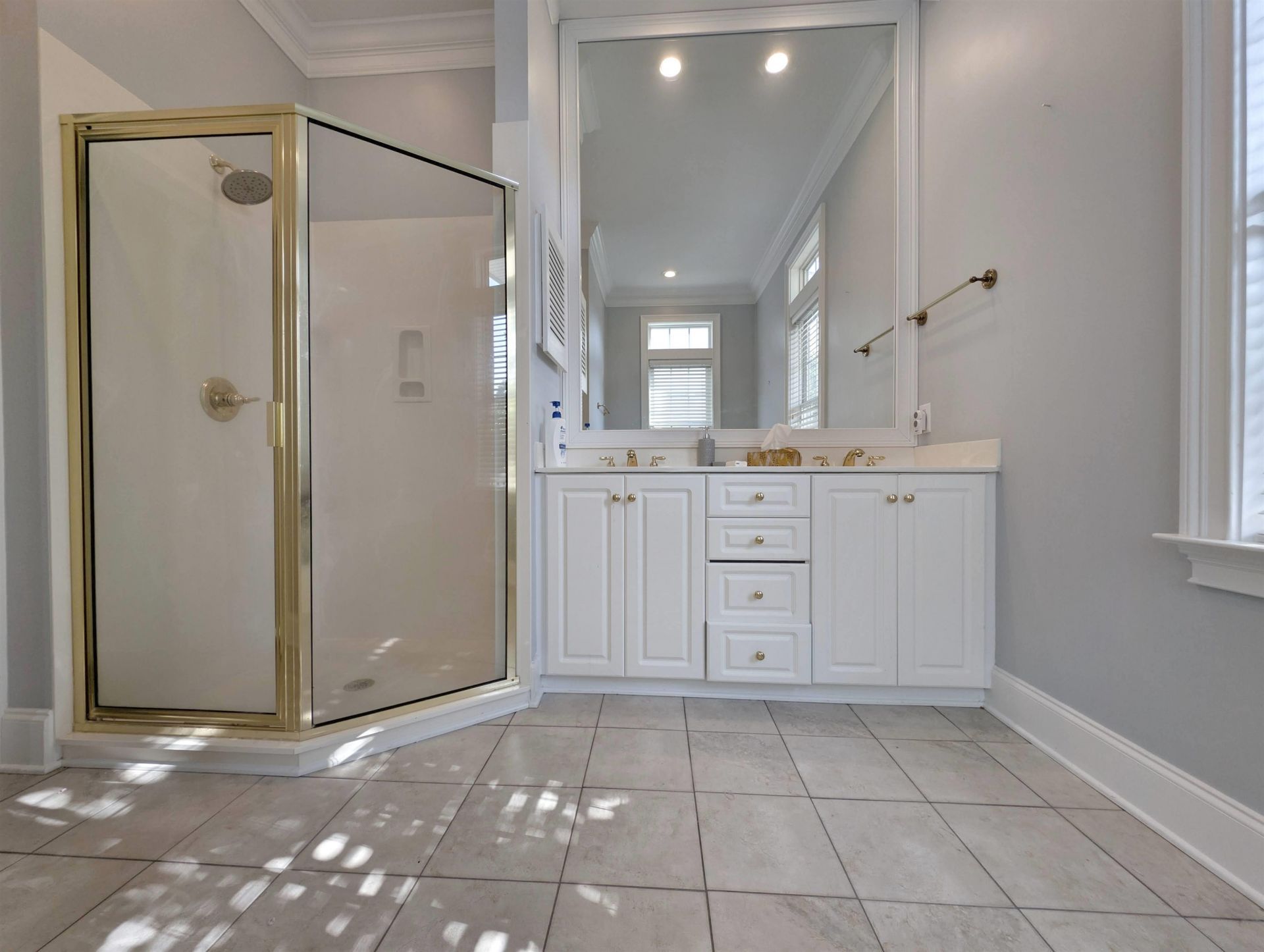136 Cottage Ct.  Photo 17