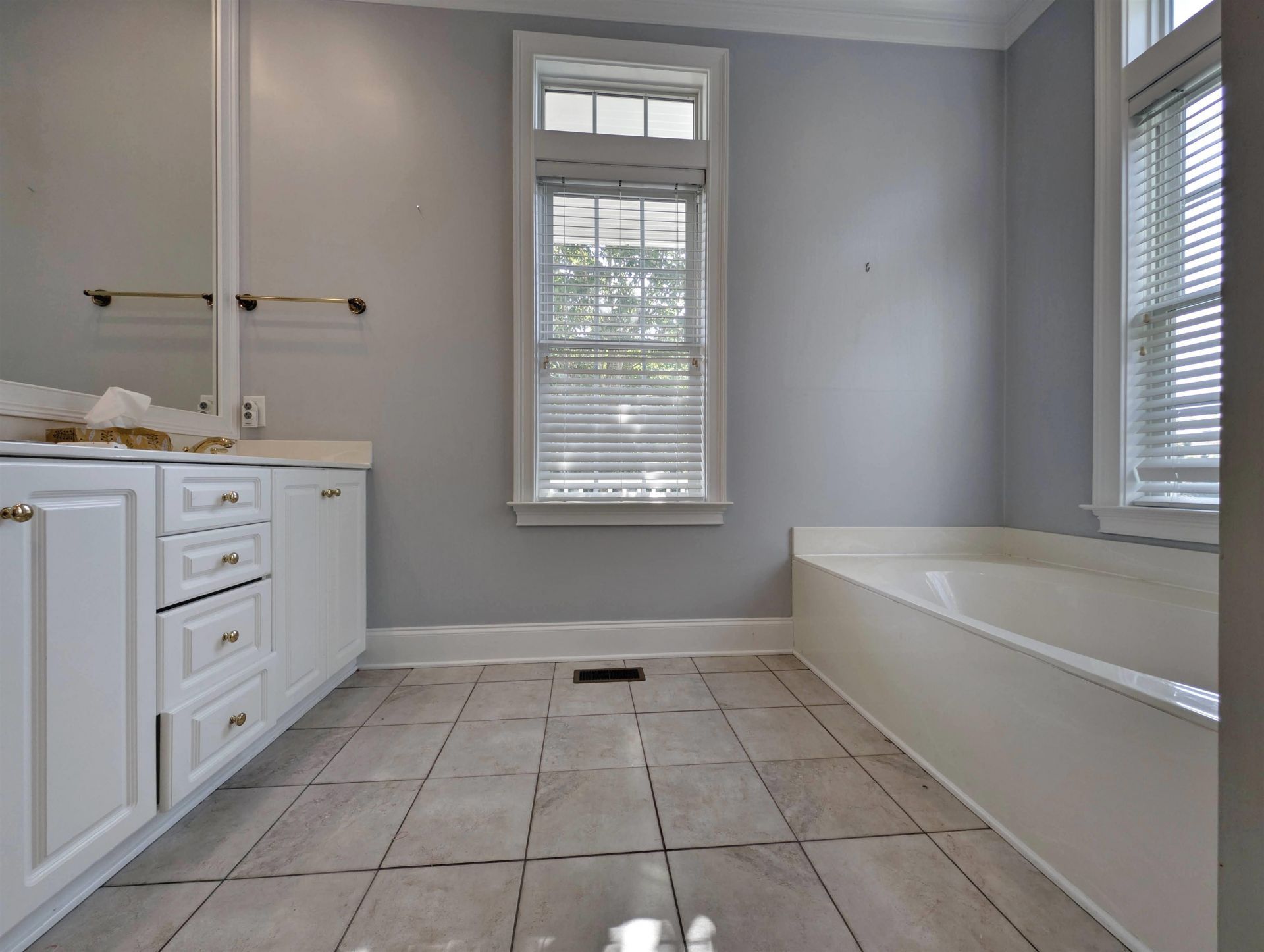 136 Cottage Ct.  Photo 18