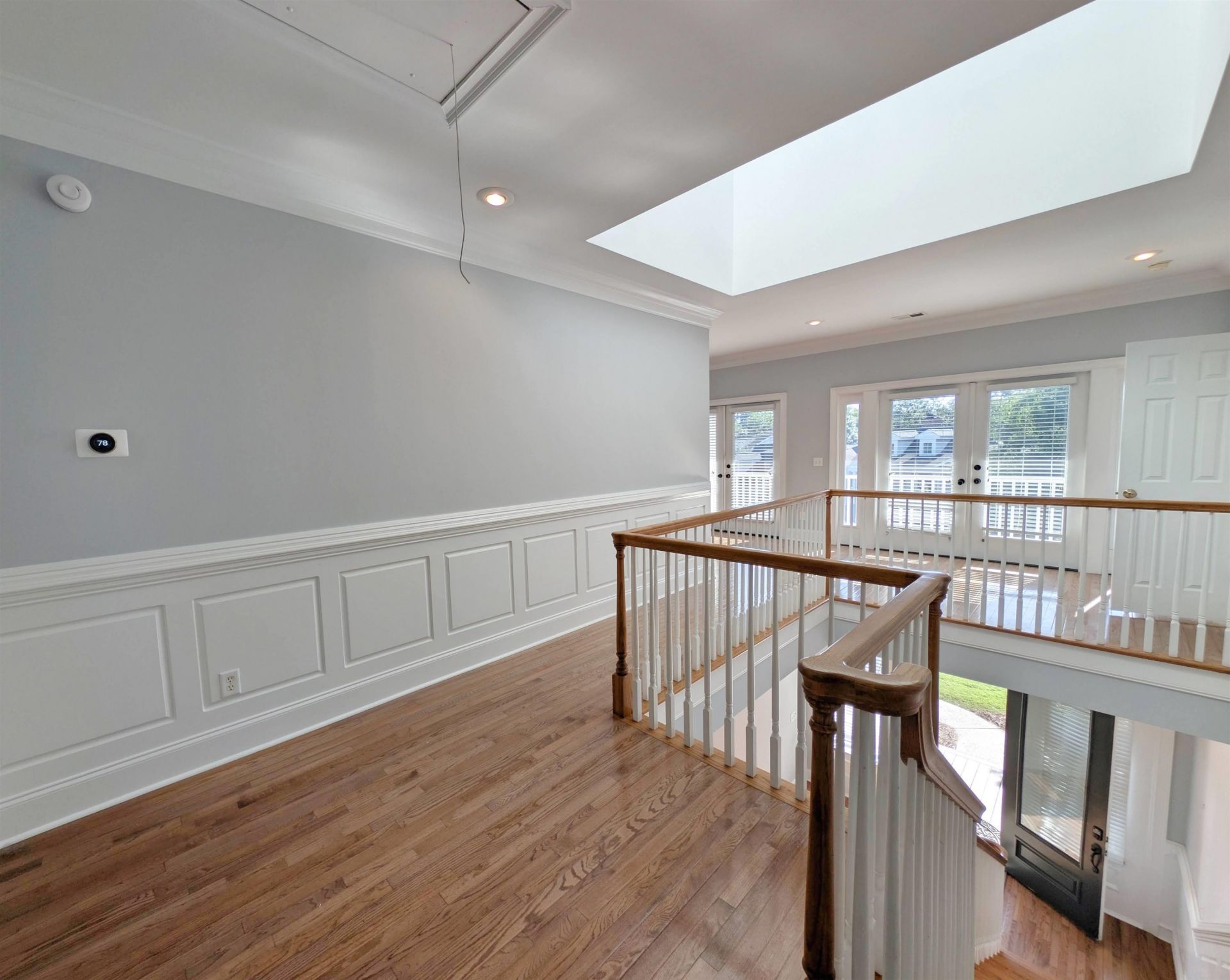 136 Cottage Ct.  Photo 19