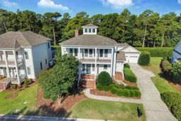 136 Cottage Ct.  photo 4