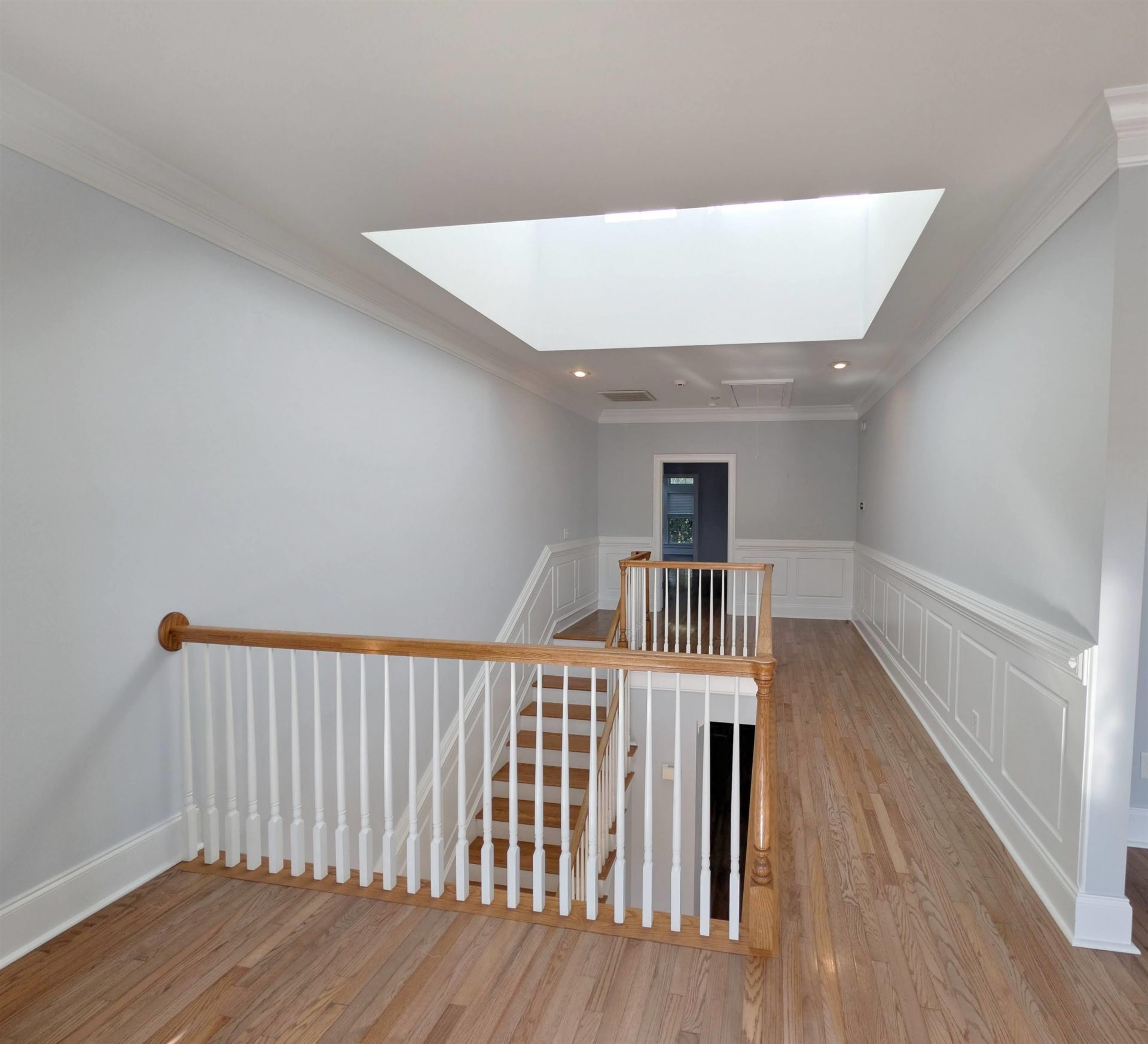 136 Cottage Ct.  Photo 20