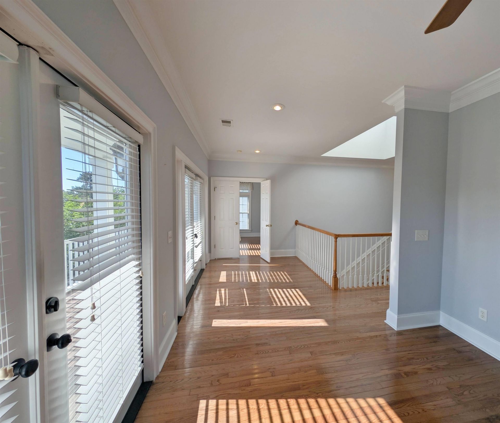 136 Cottage Ct.  Photo 22