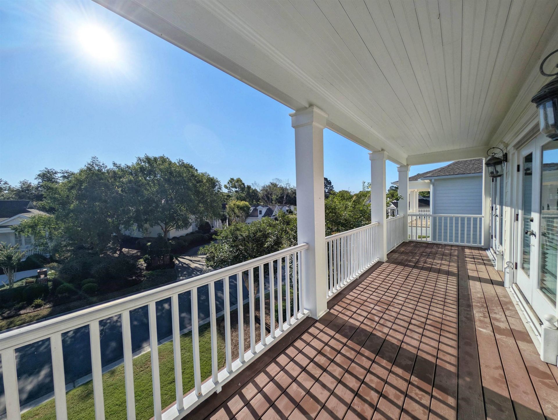 136 Cottage Ct.  Photo 23