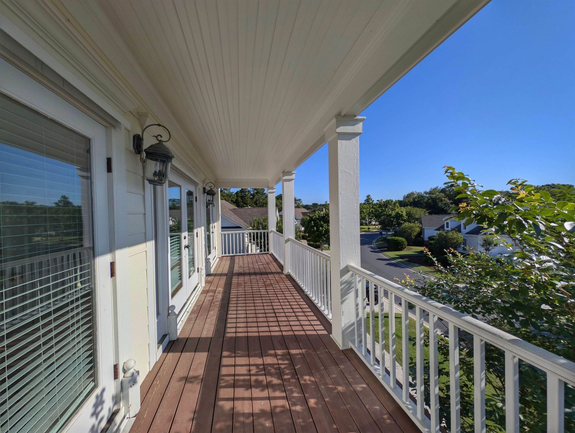 136 Cottage Ct.  Photo 24