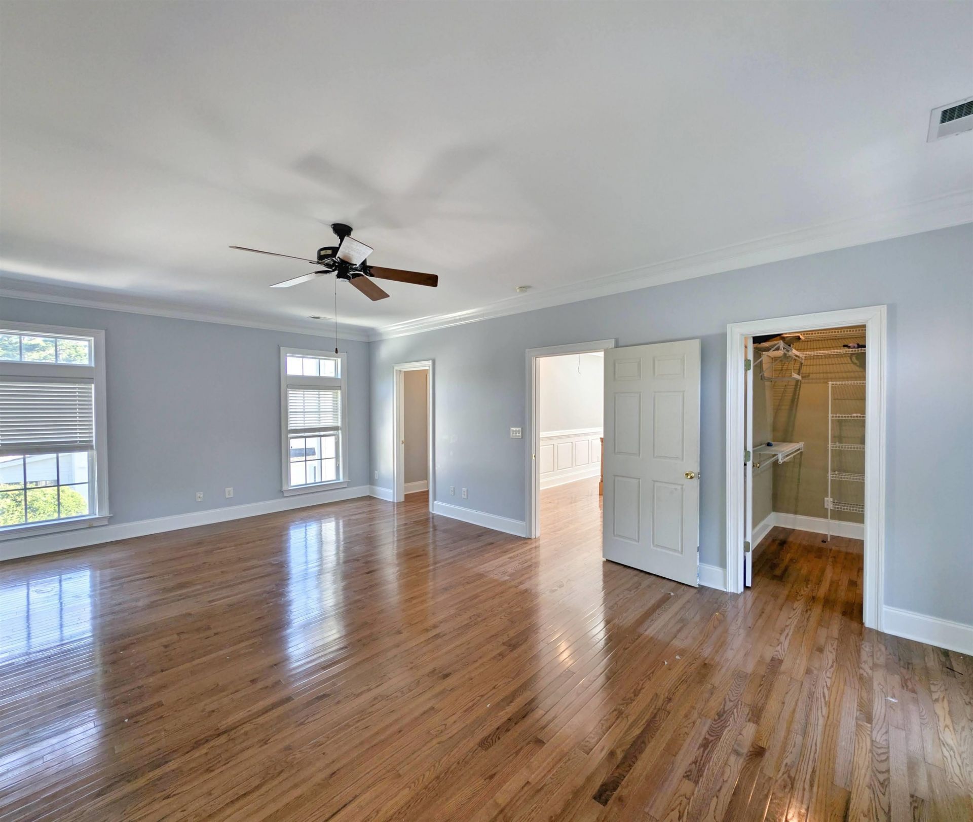 136 Cottage Ct.  Photo 25
