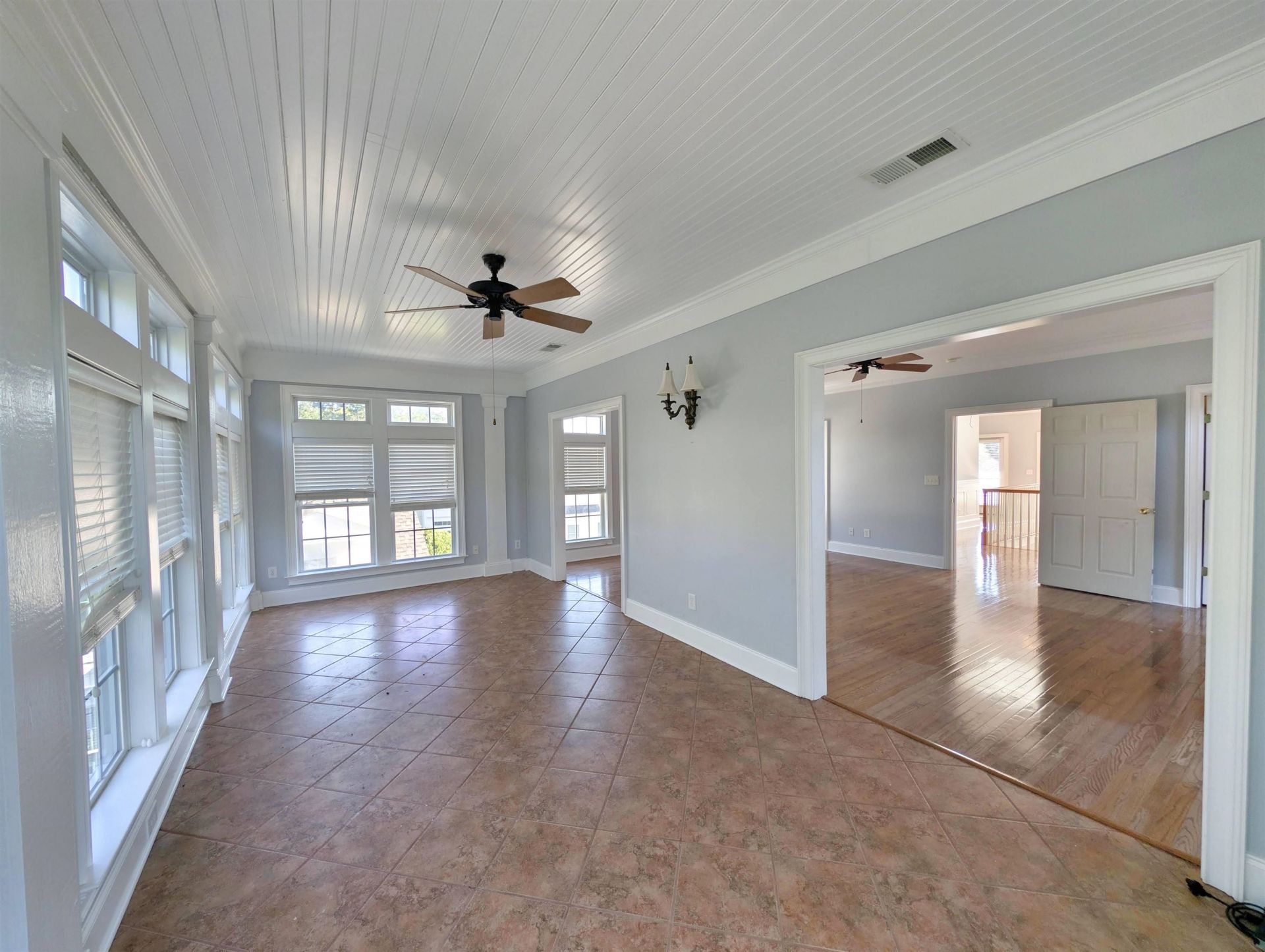 136 Cottage Ct.  Photo 26