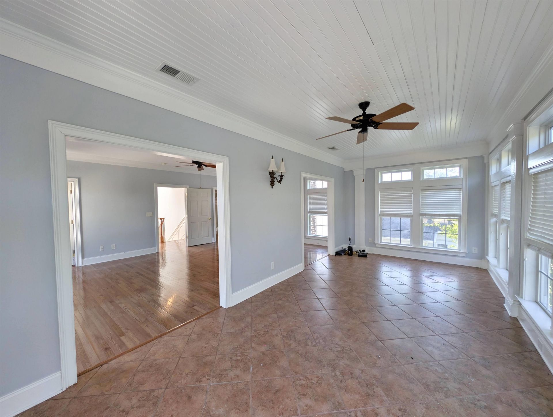 136 Cottage Ct.  Photo 27