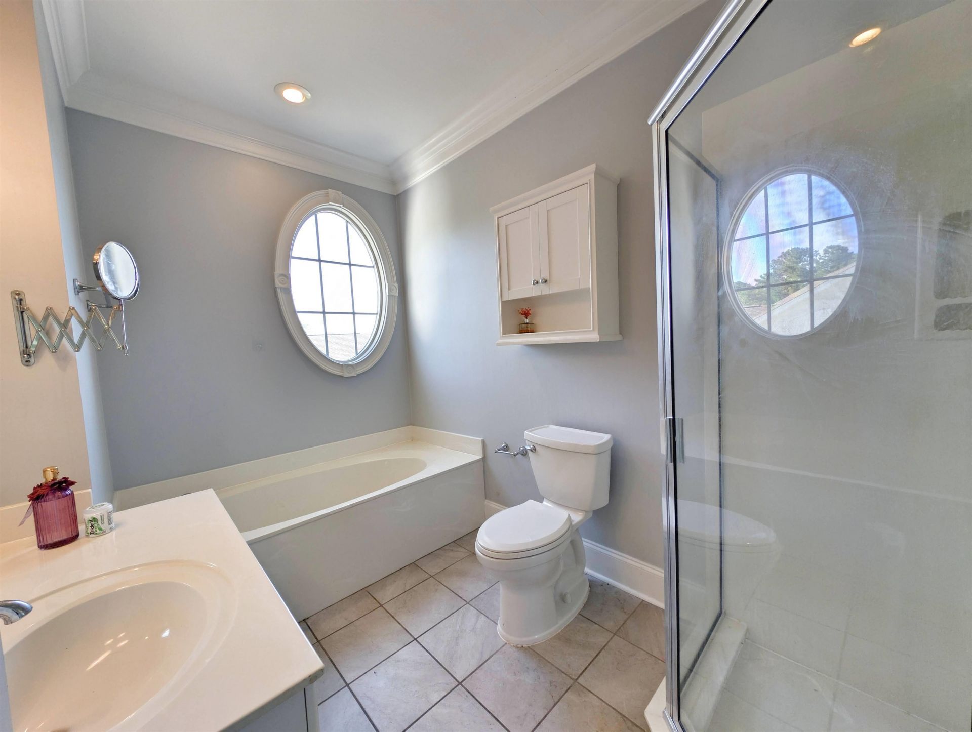 136 Cottage Ct.  Photo 28