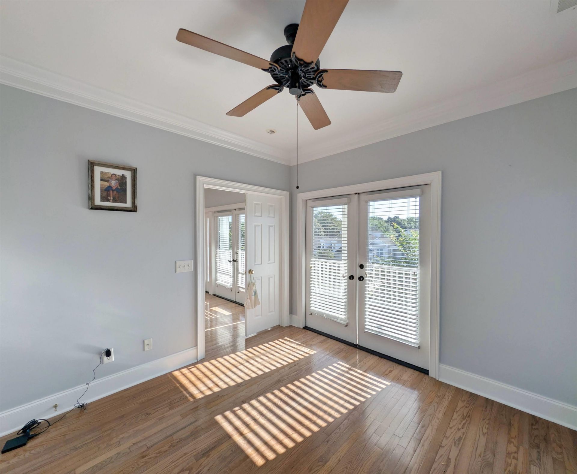 136 Cottage Ct.  Photo 31