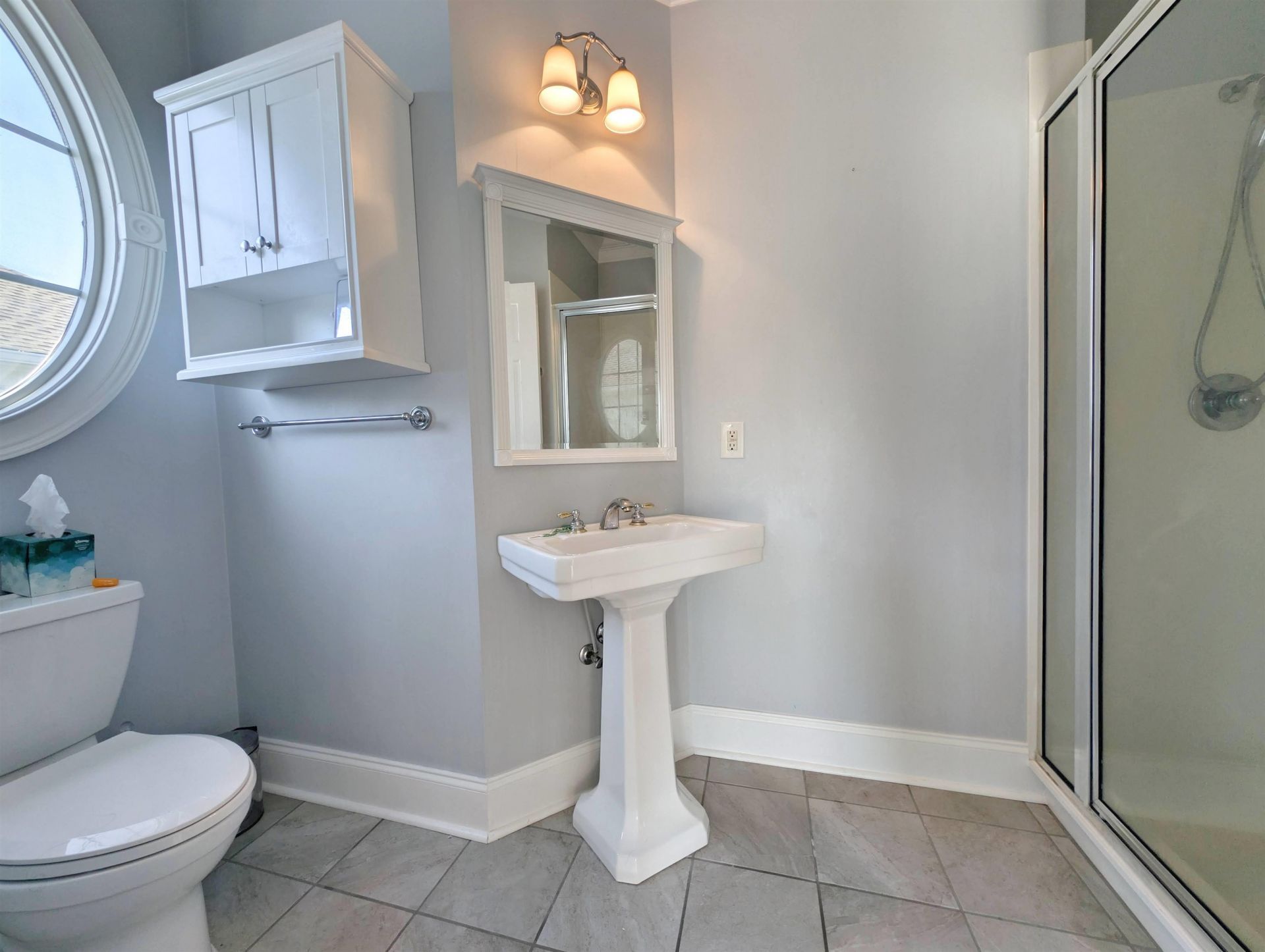 136 Cottage Ct.  Photo 34