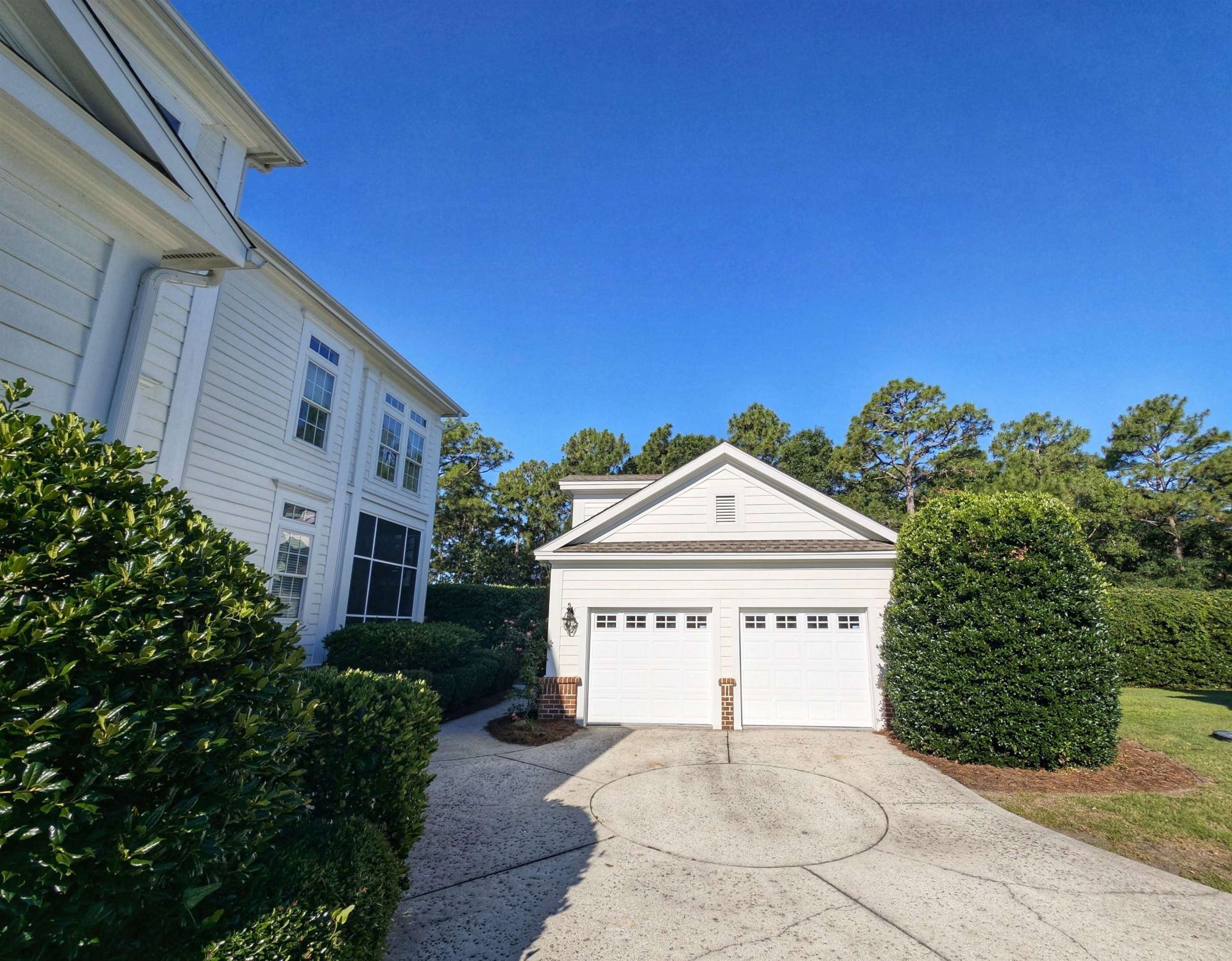 136 Cottage Ct.  Photo 35