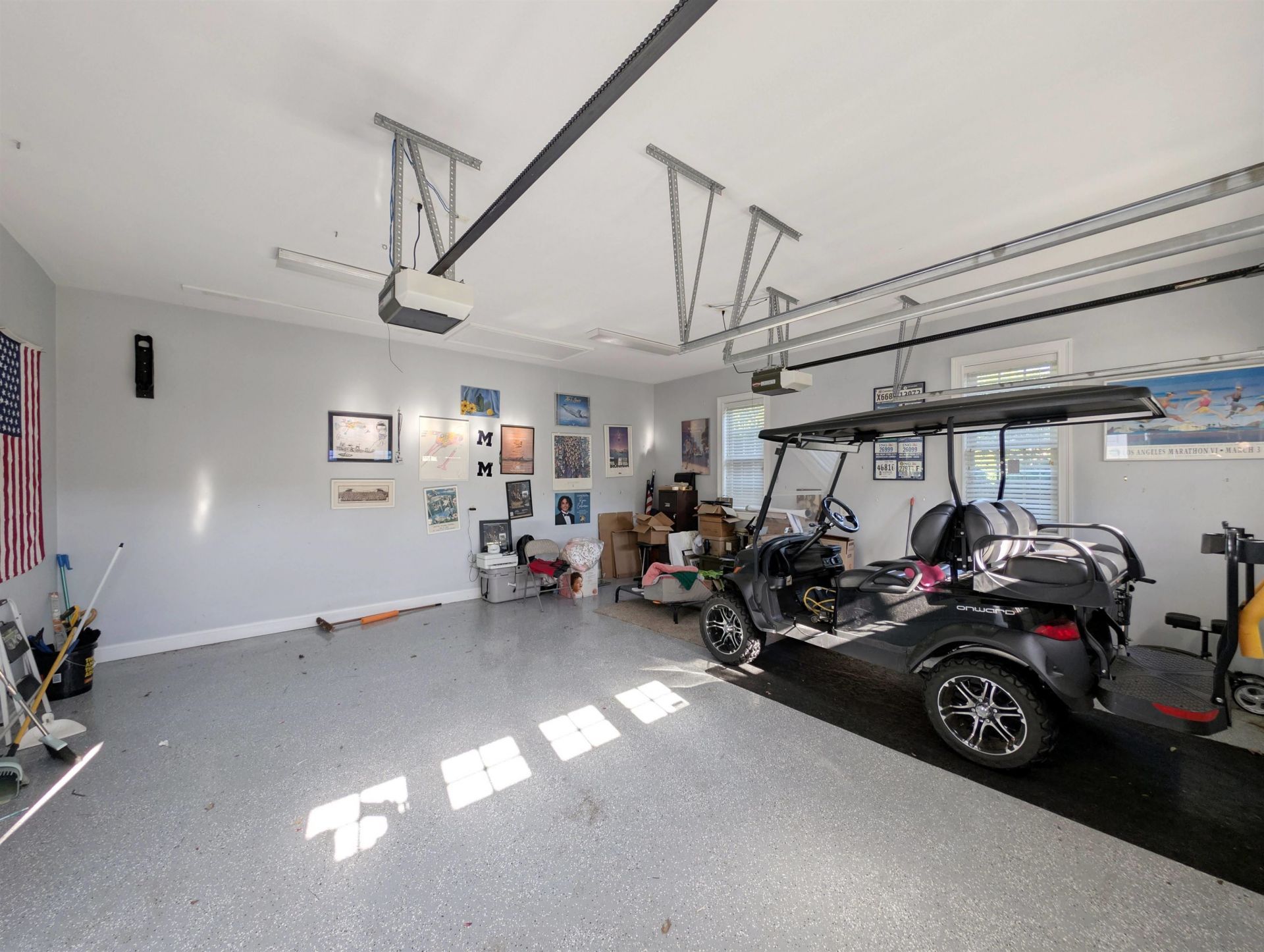 136 Cottage Ct.  Photo 36