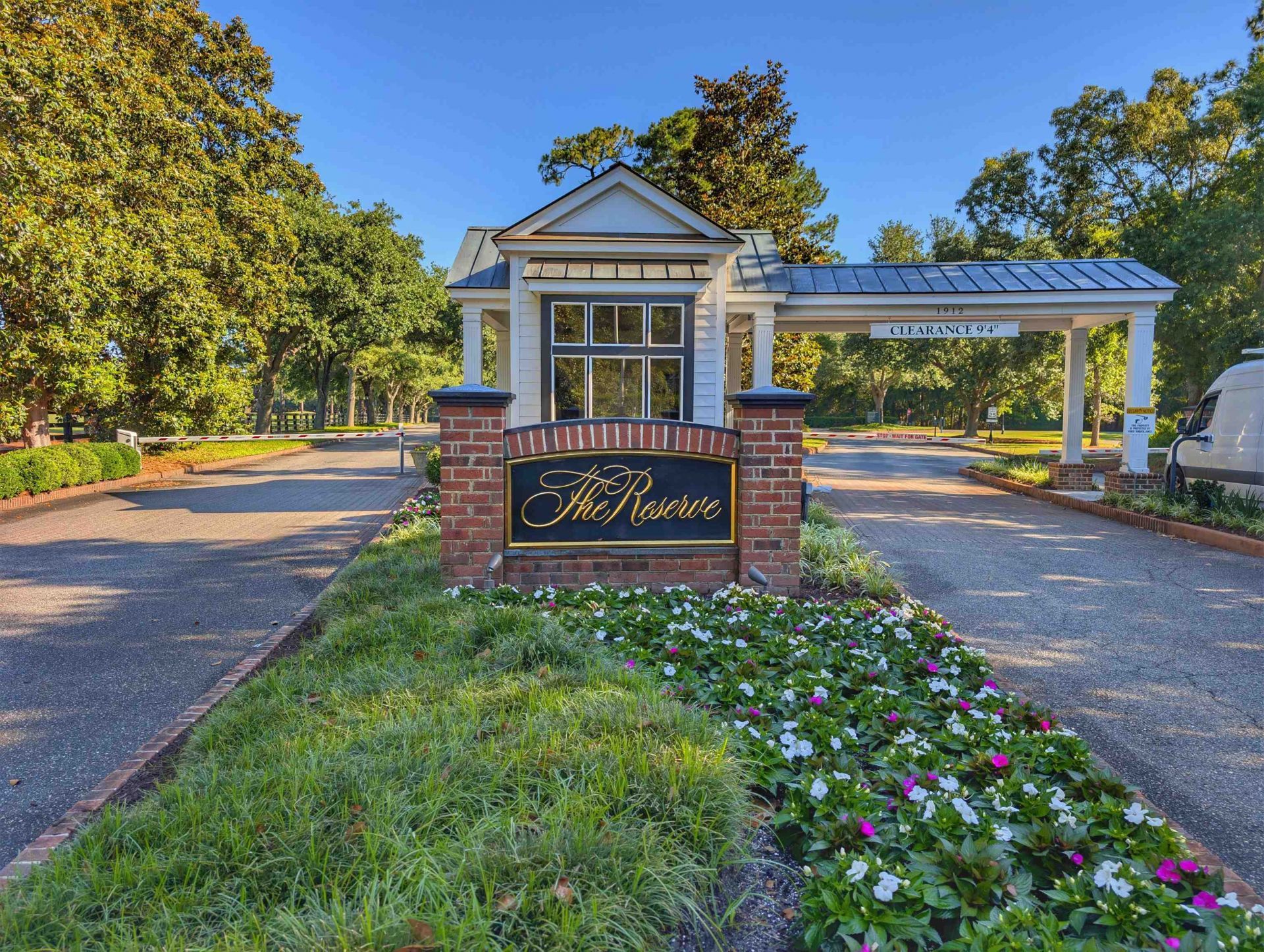 136 Cottage Ct.  Photo 38