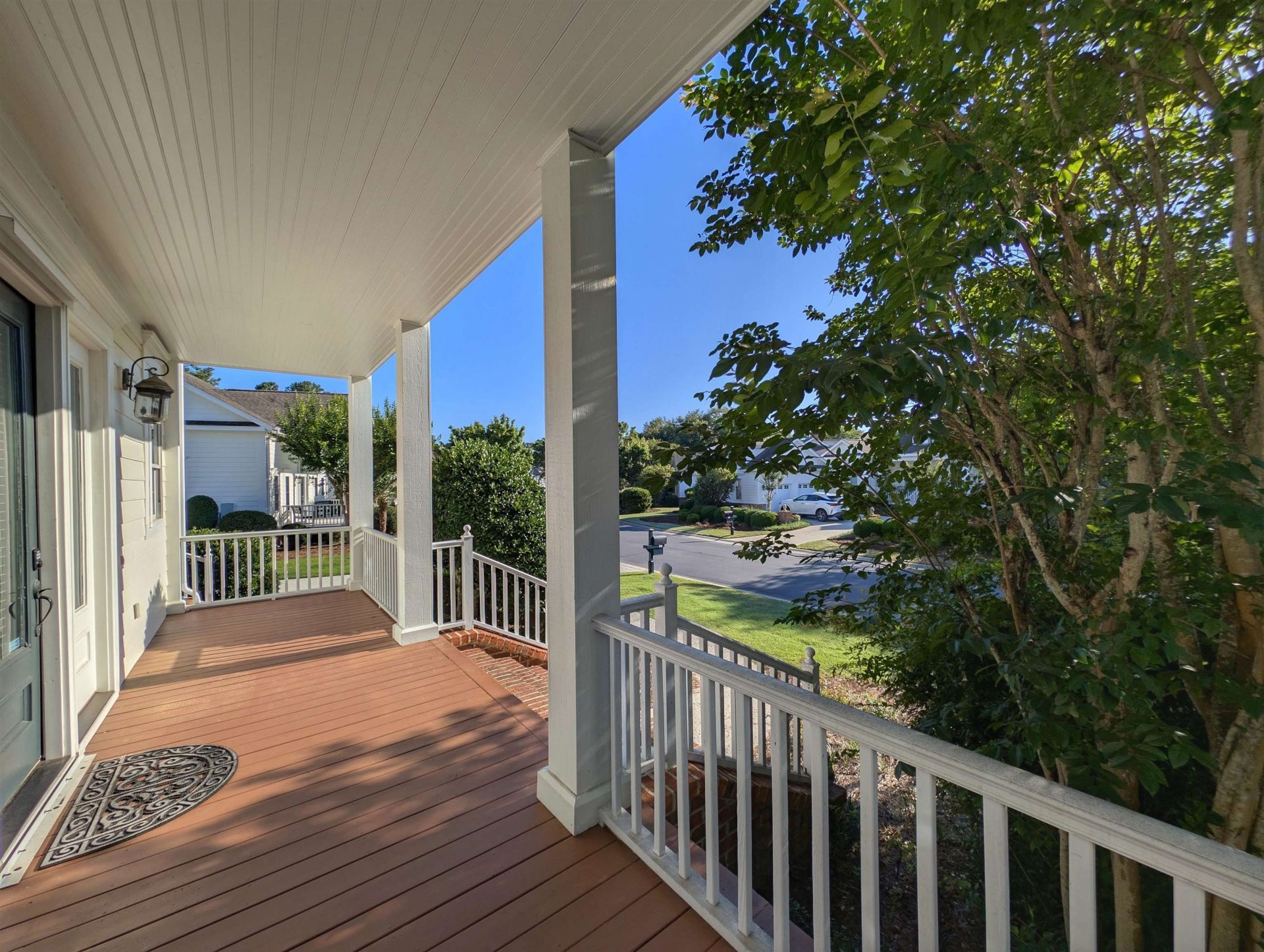 136 Cottage Ct.  Photo 7