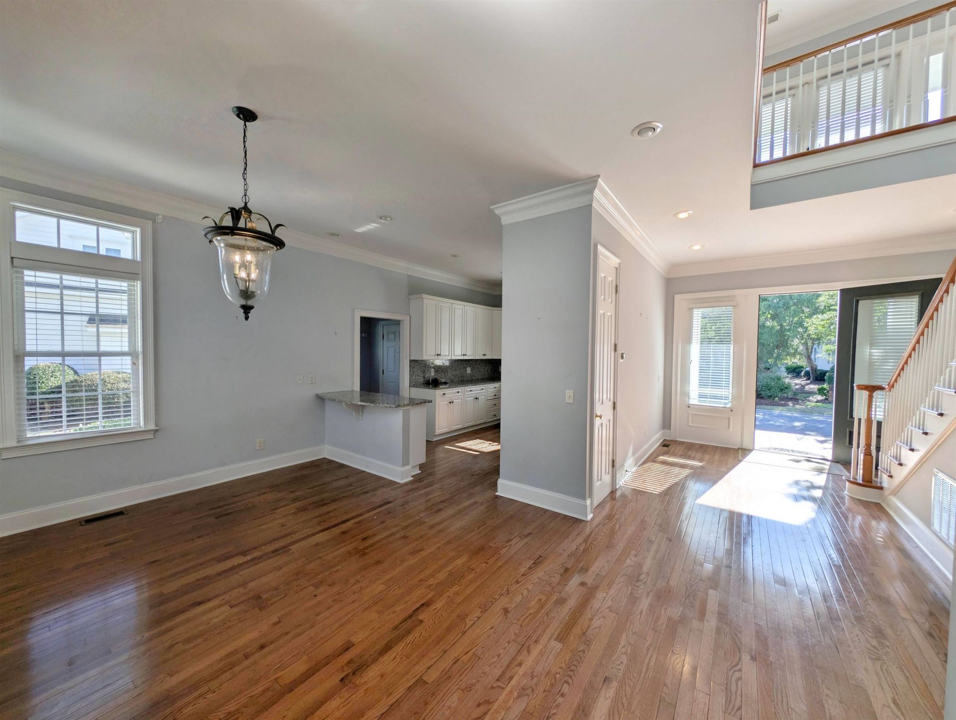 136 Cottage Ct.  Photo 8