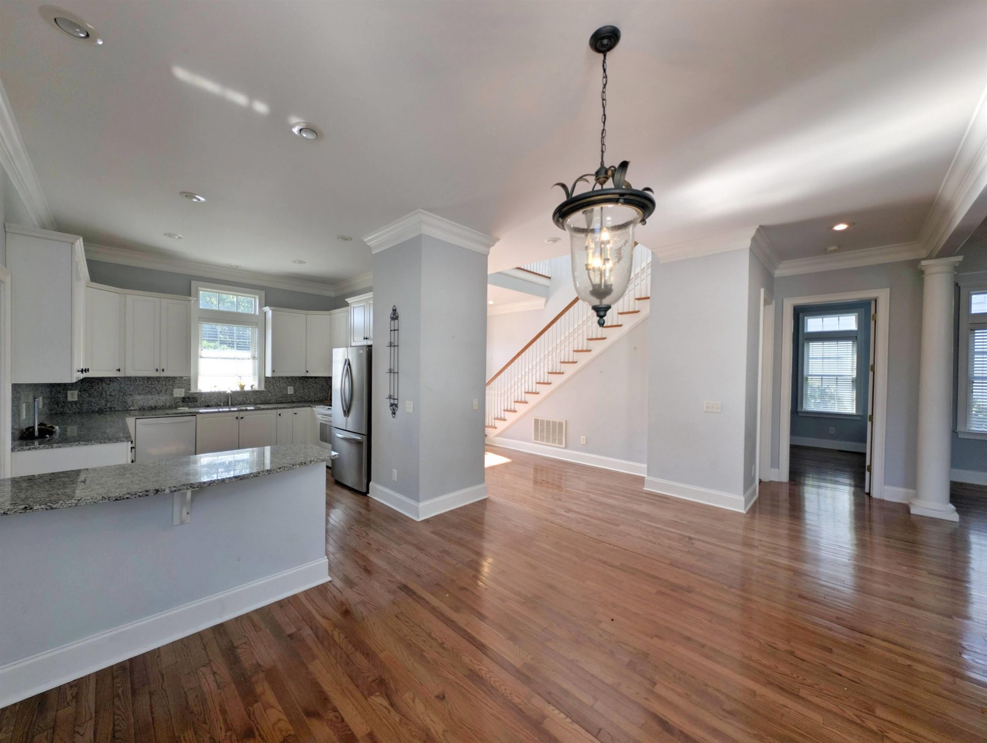 136 Cottage Ct.  Photo 9