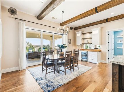 3282 Bordeaux Dr, El Dorado Hills, CA 95762 Photo