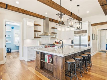 3282 Bordeaux Dr, El Dorado Hills, CA 95762 Photo