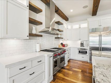 3282 Bordeaux Dr, El Dorado Hills, CA 95762 Photo